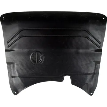 Motorový prostor Spodní kryt motoru RENAULT MEGANE I | ABS plast |1995-1999| TAIWAN |