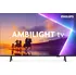 Televizor Philips 43" QLED (43PUS8560/12)