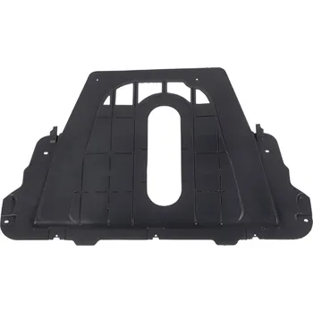 Motorový prostor Spodní kryt motoru ALFA ROMEO GIULIETTA |2010 a výše| TAIWAN |