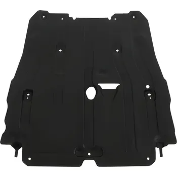 Motorový prostor Spodní kryt motoru RENAULT TALISMAN | ABS plast |2016 a výše| TAIWAN |