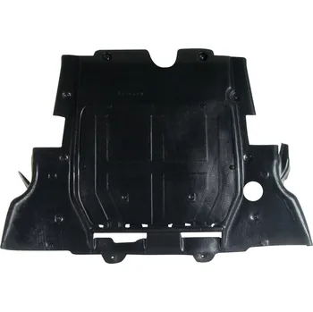 Motorový prostor Spodní kryt motoru OPEL ZAFIRA A | ABS plast |1999-2005| TAIWAN |