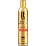 Freeze It Extreme Hold Hair Spray 283 g