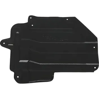 Motorový prostor Spodní kryt motoru SUZUKI VITARA GRAND | ABS plast |2005 a výše| TAIWAN |