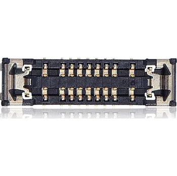 Radar Scanner FPC Connector iPhone 12 / 12 Pro / 12 Pro Max (18 Pin) IPH1513
