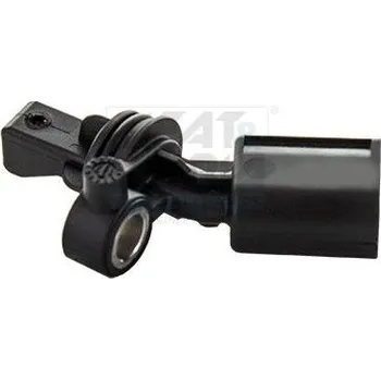 Přislušenství brzdového systému Snímač, počet otáček kol MEAT & DORIA 90952