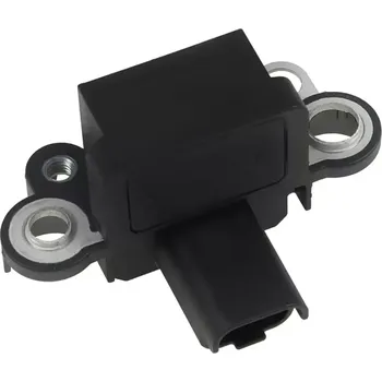 Alternátor AS-PL Regulátor alternátoru APL ARE5206S