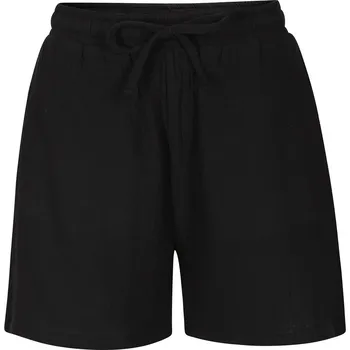 Dámské kraťasy Dámské kraťasy NAX IMERA black - XL
