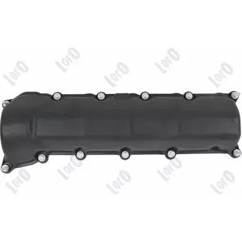 Kryt motoru LORO Kryt hlavy válce LOR 123-00-092