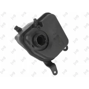 Chladič motoru LORO Vyrovnávací nádoba chladicí kapaliny LOR 004-026-044