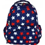 Studentský školní batoh ST.RIGHT Stars