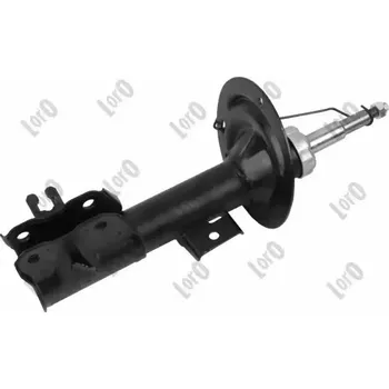 LORO Tlumič pérování LOR 232-01-116