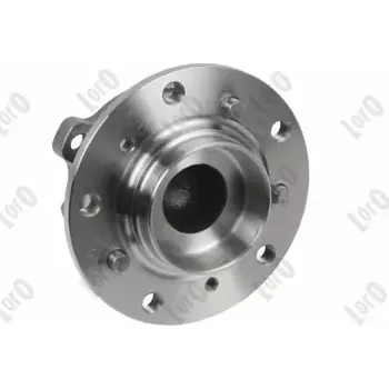 LORO Sada ložiska kola LOR 141-01-294