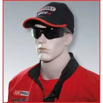 ochranné brýle KS Tools Ochranné brýle KST 310.0175