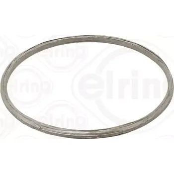 Těsnění výfuku ELRING Těsnění výfukové trubky ELR 593.320