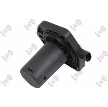Čidlo automobilu LORO Snímač stavu motorového oleje LOR 120-06-059