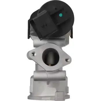 Ventil palivového systému VALEO AGR ventil VA 703212