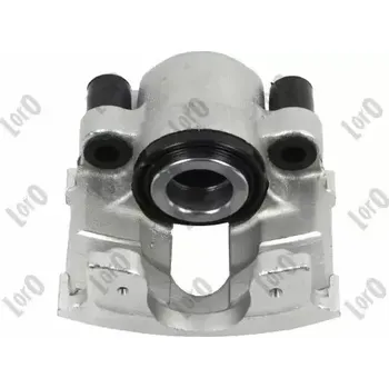 Brzdový třmen LORO Brzdový třmen LOR 131-04-587