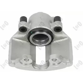 Brzdový třmen LORO Brzdový třmen LOR 131-04-835