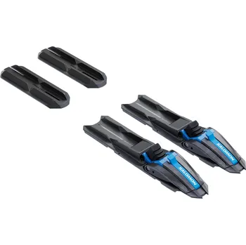 Běžkařské vázání Salomon Prolink Shift Race Skate uni