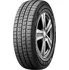 Nexen Winguard WT1 235/65 R16 115 R