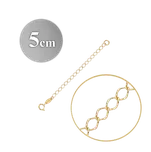 Minet JMG0000WGC05 5 cm