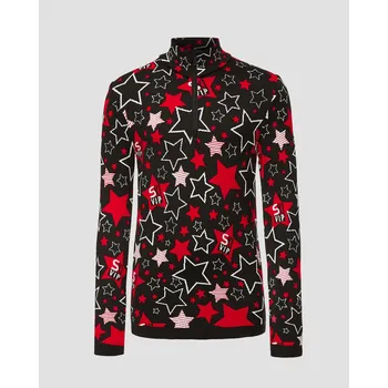 Dívčí Rolák Newland Mulan Junior N21002-99