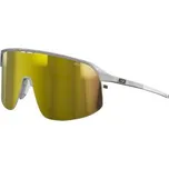 Julbo Density 3660576306370