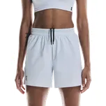 Šortky On Running 5" Performance Shorts 1wf10132962 Velikost S