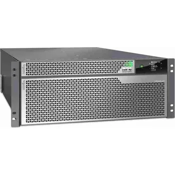 Počítačový zdroj APC Smart-UPS Ultra On-Line Lithium ion, 10KVA/10KW, 4U Rack/Tower, 230V