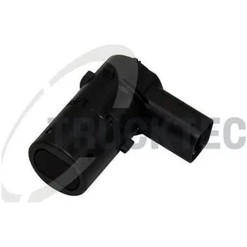 Parkovací asistent Parkovací senzor TRUCKTEC AUTOMOTIVE 08.42.086