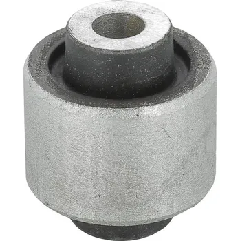 Zavěšení kol Uložení, řídicí mechanismus MONROE L24865