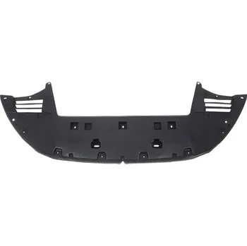 Motorový prostor Spodní kryt předního nárazníku PEUGEOT 308 | ABS plast |2013-2017| TAIWAN |