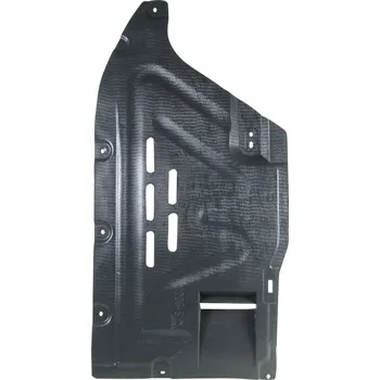 Motorový prostor Spodní kryt převodovky BMW 3 (E90/E91) | ABS plast |2008-2012| TAIWAN |