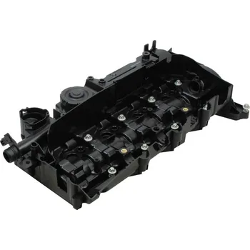 Kryt motoru Kryt hlavy válce MAXGEAR 28-0962