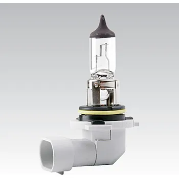 Autožárovka NARVA HB4/9006/ 12V 51W P22d NARVA 48006