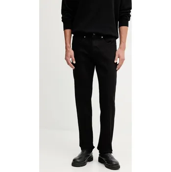 Pánské džíny Džíny Pepe Jeans PM20839589CC černá 99J, vel. 31/32