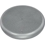 Lifefit Balance Cushion balanční…
