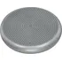 Balanční podložka Lifefit Balance Cushion balanční masážní polštářek 33 cm