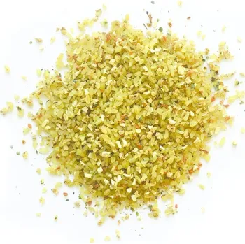 Natural Pack Bulgur zeleninový 500 g