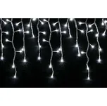 Venkovní vánoční závěs se záblesky 10 m…