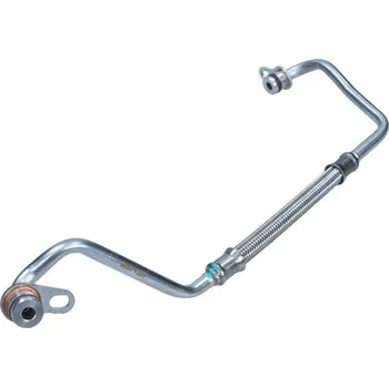 Olejové potrubí MAXGEAR 68-0787