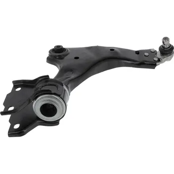 Zavěšení kol Řídicí páka, zavěšení kol MOOG LR-WP-15630