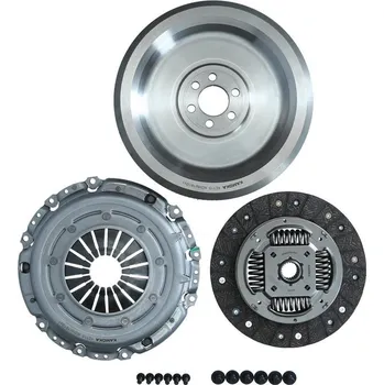 Spojková sada Sada spojky KAMOKA KC115