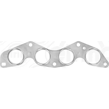 Těsnění výfuku Těsnění, kolektor výfukových plynů ELRING 771.330