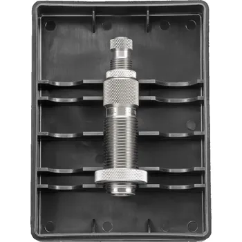 Příslušenství pro sportovní střelbu CH Tool & Die CH4D .22 Cal. Blank Crimp Die (.222, .223)