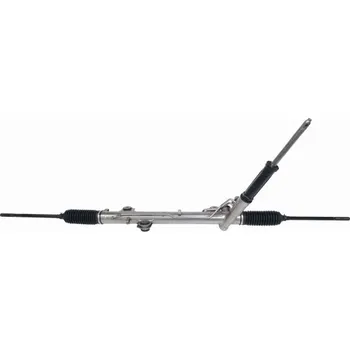 Řídící jednotka Řídicí mechanismus SPIDAN 54817