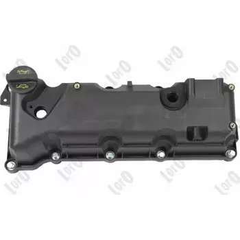 Kryt motoru LORO Kryt hlavy válce LOR 123-00-131