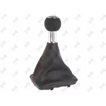 Hlavice řadicí páky LORO Hlavice řadící páky LOR 135-99-602