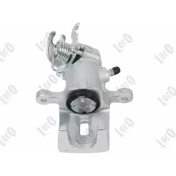 Brzdový třmen LORO Brzdový třmen LOR 131-04-932