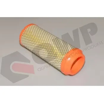 Vzduchový filtr QWP Vzduchový filtr QWP WAF941